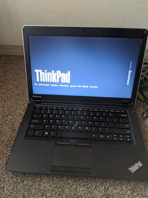 laptops and netbooks :: thinkpad edge laptops :: thinkpad edge .